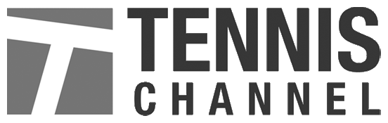 Tennis Channel