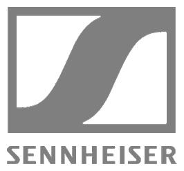 Sennheiser