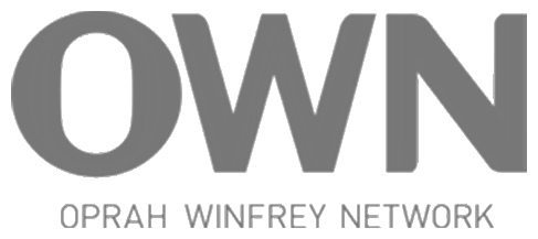 OWN