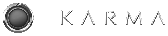 Karma