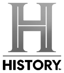 History