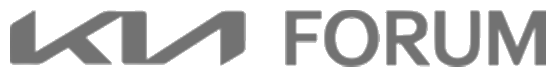Kia Forum