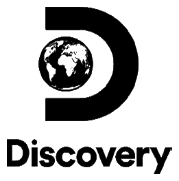 Discovery