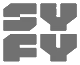 SYFY