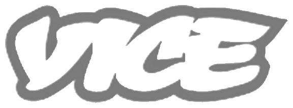 Vice