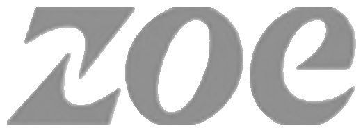Zoe