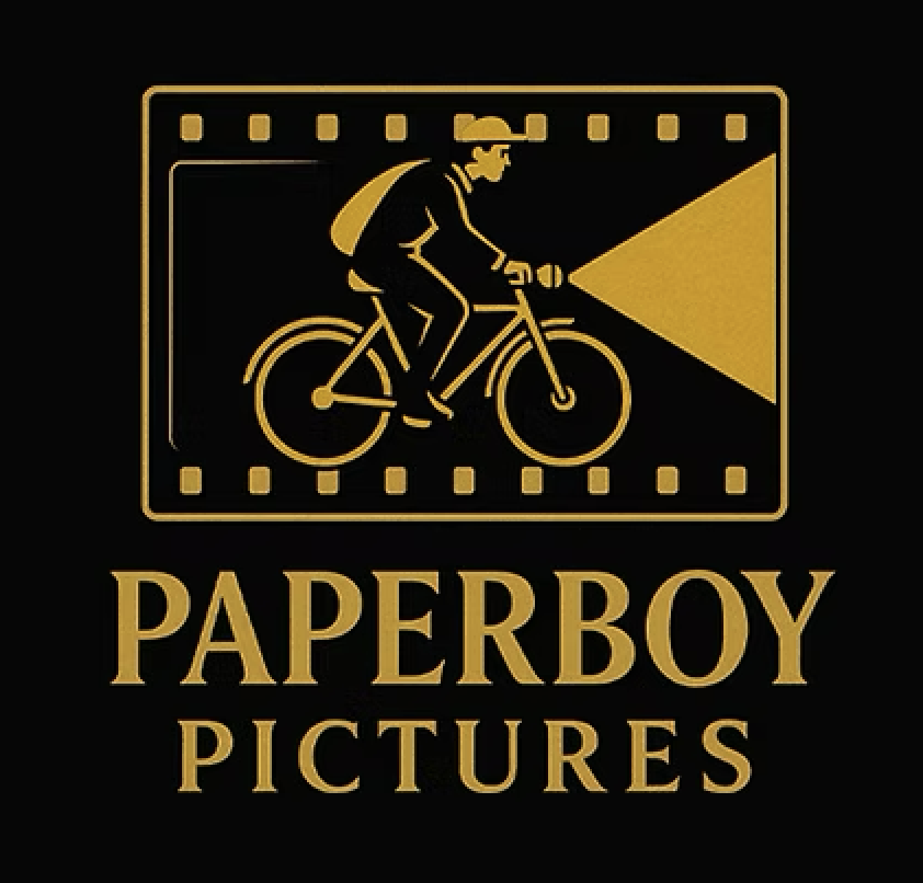 Paperboy Pictures